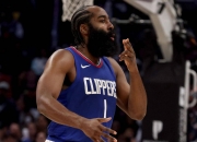 开云官网-包含快船主帅掌舵表现卓越，球队势如破竹的词条