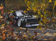 开云APP-三笘薰爆发！亚洲风暴正席卷欧洲，亚特兰大终结突尼斯展现欧陆硬实力