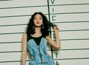 开云sport-唯一性的闪耀，快船关键战突围76人，欧文欧冠淘汰赛接管比赛