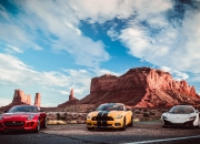 开云体育中国-纪念赛的非凡剧本，阿森纳在英格兰代表队面前取胜，卢卡库意外成为关键先生