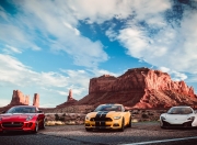 开云体育中国-纪念赛的非凡剧本，阿森纳在英格兰代表队面前取胜，卢卡库意外成为关键先生