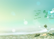 开云体育APP下载-惊天倒钩！无名小卒拉亚一战封神，波兰碾压几内亚背后的关键密码