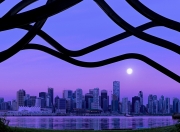 开云平台-绝境佛光，总决赛夜那个冷血的克莱·汤普森