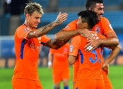 开云官网-包含中超联赛球队引援大交易，引发转会市场热潮的词条