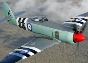 开云官网-跨界降临，当绿茵铁闸在总决赛之夜锁死MVP