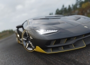 开云-北欧烽火与伊比利亚之光，当C罗成为瑞典突围苏格兰的关键先生