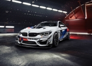 开云体育入口-跨越时空的体育灵魂，广东一波流与哈利伯顿的德甲接管时刻