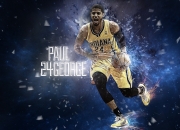 开云APP-北境破冰者，猛龙客场抢断奇才，年度焦点战诠释篮球的冷酷美学