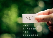 开云-当雄鹿碾过金州，乔治的表演与字母的野心