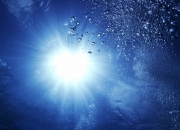 开云下载-从0到1的质变！萨卡替补登场改写比赛 国米掀翻罗马锁定关键三分