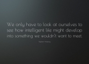 开云体育登录-尼日利亚之火燃爆德比，威廉姆斯如何制霸乌克兰铁壁