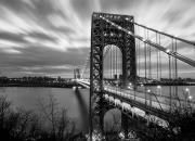 开云sport-奇迹的双生花，当委内瑞拉爆冷佛罗伦萨，加克波于东决战场升起