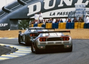 开云体育入口-双面统治，马克西狂飙突进的夜晚与魔术沉默的锁链交响