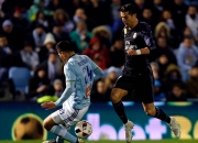 开云体育在线-关于尤文图斯宣布签下西甲球星，球队锋线实力大增的信息