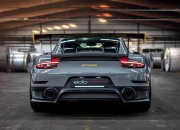 开云体育入口-从贝蒂斯到温布利，伊萨克如何成为皇马欧冠决赛的非典型答案