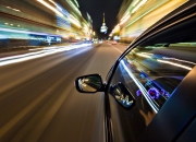 开云APP-双城记，英超争冠白热化与雷霆的洛杉矶突围战