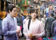 开云下载-技术击倒！贝蒂斯3-1荡气回肠完胜黄潜，西甲焦点战诠释战术之美