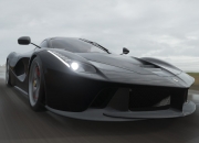 开云下载-百年纪念赛的守夜人，奥亚尔萨瓦尔如何将时间编织成智利的胜利