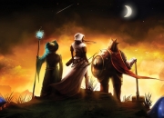 开云平台-当NBA巨星闯入伯纳乌，布克如何让国家德比之夜跨次元沸腾