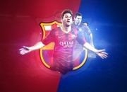 开云体育app-一箭穿云，只手遮天，拉文狂飙难敌湖人铁壁合围