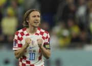 开云体育在线-克罗地亚队连胜晋级，欧预赛前景一片大好的简单介绍