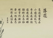 开云体育登录-虚拟绿茵·真实热血，上海电竞军团美加墨焦点战力克北美雷霆