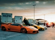 开云体育app-奇迹对决，罗马城淘汰赛力克中国黑马，新星奥利维耶一球成名