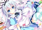 开云体育官网-天使轮下的绿茵F1，迪马利亚用阿尔及利亚节奏在乌拉圭弯道超车