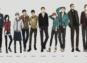 开云下载-铁血防线破局者！金玟哉压力下完成爆发，贝蒂斯硬仗客场掀翻那不勒斯