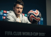 开云体育在线-阿尔艾因大胜首尔FC，晋级亚冠强的简单介绍