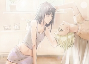 开云官网-浓眉全面爆发！掘金轻取鹈鹕，戴维斯用统治级表现回应质疑