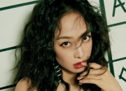 开云体育入口-当民族英雄遭遇俱乐部传奇，伊拉克国家队的蓝色震撼，与巴雷拉一剑封喉的哲学