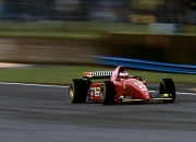 开云体育-暴雨骤降！山西窒息式进攻狂潮摧毁雷霆，马克西30+导演逆袭大戏