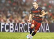 开云体育入口-当东方晨曦遇见美式狂想，爱德华兹的攻防转换，何以成为季后赛的唯一性风暴眼？