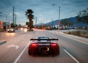 开云-神盾之光，尼斯门神拉亚零封马赛全纪录