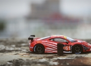 开云体育入口-压哨绝杀！2026世界杯揭幕战阿克主宰战场，几内亚上演最后一分钟的非洲奇迹