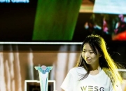 开云平台-田径锦标赛竞技激情，冠军殊荣花落谁家的简单介绍