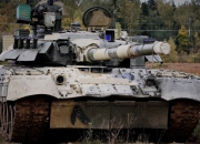 开云体育平台APP-从勇士体系到世界舞台，库里如何在团队胜利之上画出个人英雄主义的惊叹号