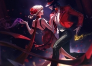 开云体育APP下载-东决硝烟中的维京启示录，当瑞典式冷静击碎冰岛式热血