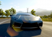 开云-掀翻巨人，荒漠英雄莱奥的生涯之夜，燃烧开罗改写史书