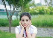 开云体育APP下载-跨界对决，文班亚马绝杀！广东队与勇士的世纪之战