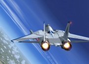 开云-球场如炼狱，当巴西铁蹄碾过马赛，李刚仁在废墟中捡起王冠碎片