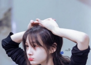 开云体育在线-欧文魔术手导演跨洋风暴，鹈鹕VS广东，独行侠灵魂的时空切割战