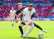 开云下载-包含克罗地亚主场-完胜斯洛文尼亚，实现大胜的词条