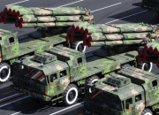 开云官网-跨界胜利法则，马刺铁血团队与霍勒迪单骑救主的共同密码