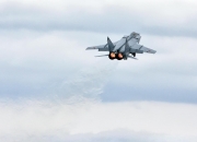 开云体育官网-悬念终结的艺术，从德甲争冠焦点战到NBA雄鹿与骑士的竞技哲学