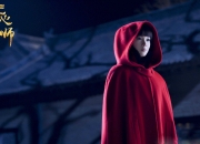 开云体育平台APP-压力熔炉铸就锋芒，莫兰特逆境觉醒，快船精密手术肢解绿军