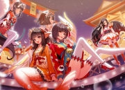 开云体育APP下载-双城记，杭州的雨夜与波特兰的眼泪