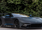 开云官网-当弗拉门戈红席卷天蓝，塞维利亚的战术之矛，与库尔图瓦的方向盘