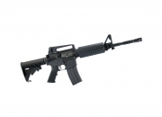 开云官网-卡塔尔沙漠风暴席卷乌克兰，卡瓦哈尔火热状态成胜负手